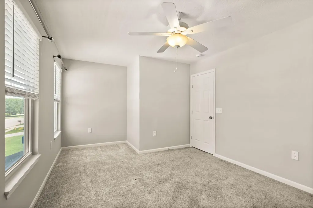 6253 Browning Trail Burlington KY 41005