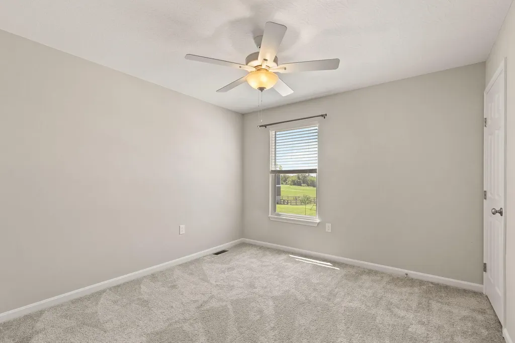 6253 Browning Trail Burlington KY 41005