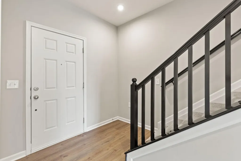 6253 Browning Trail Burlington KY 41005