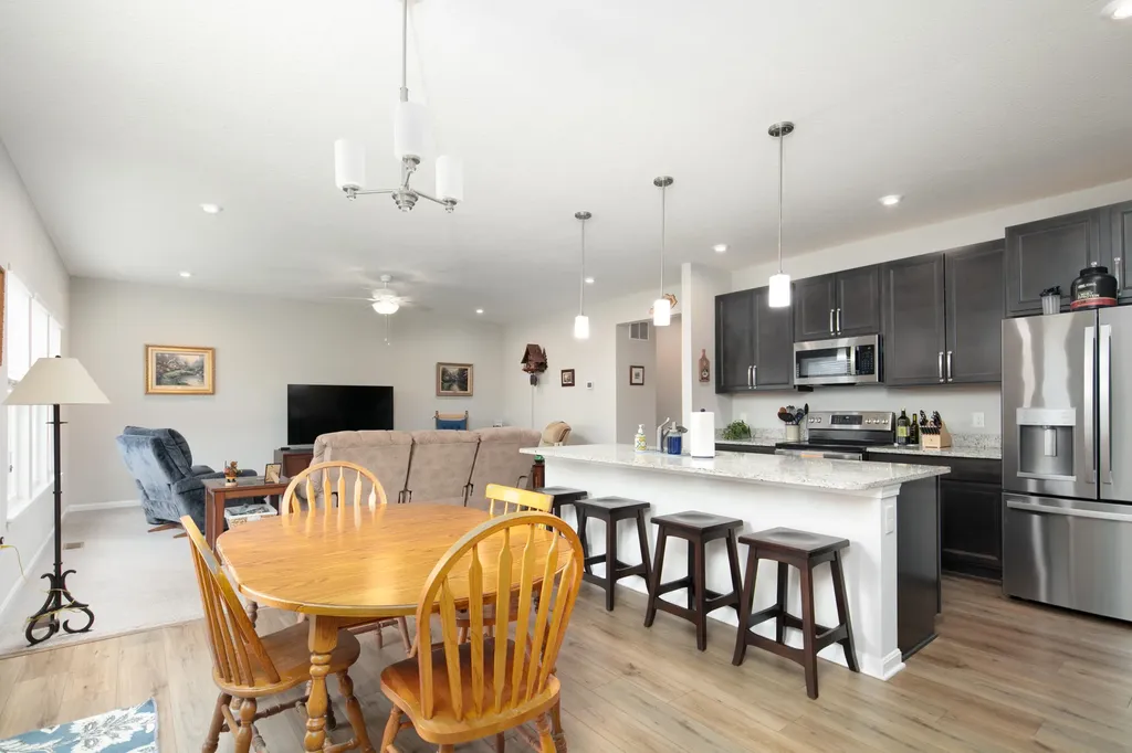 6253 Browning Trail Burlington KY 41005