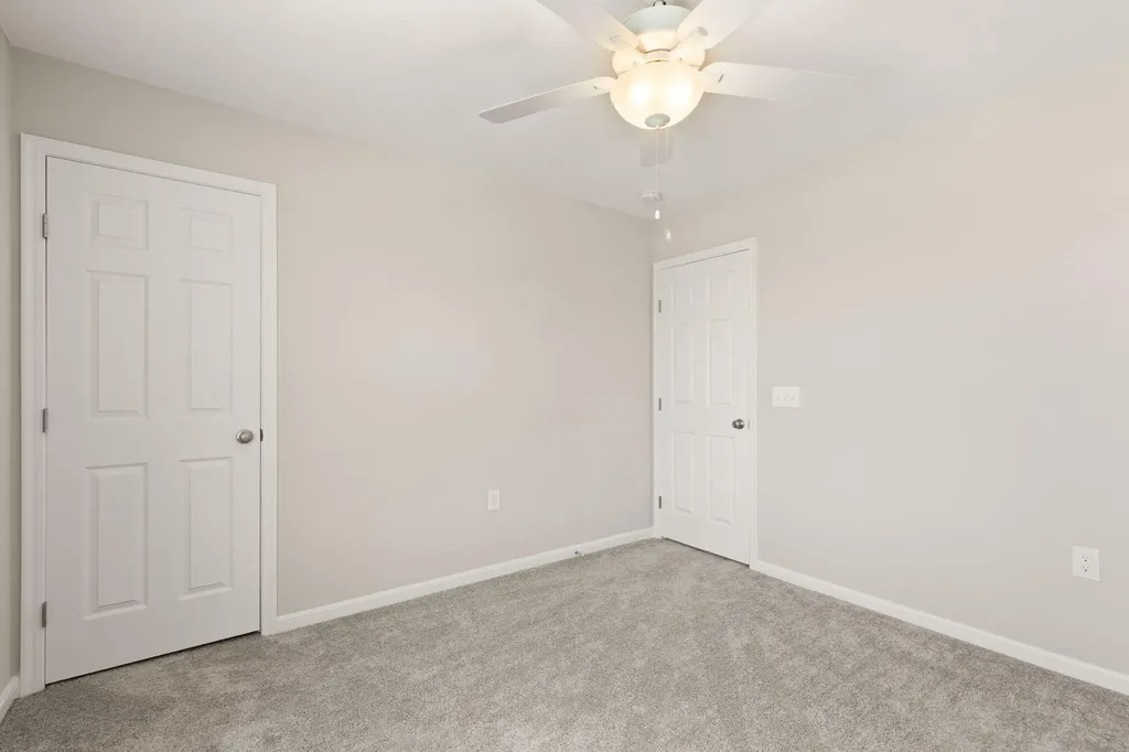 6253 Browning Trail Burlington KY 41005