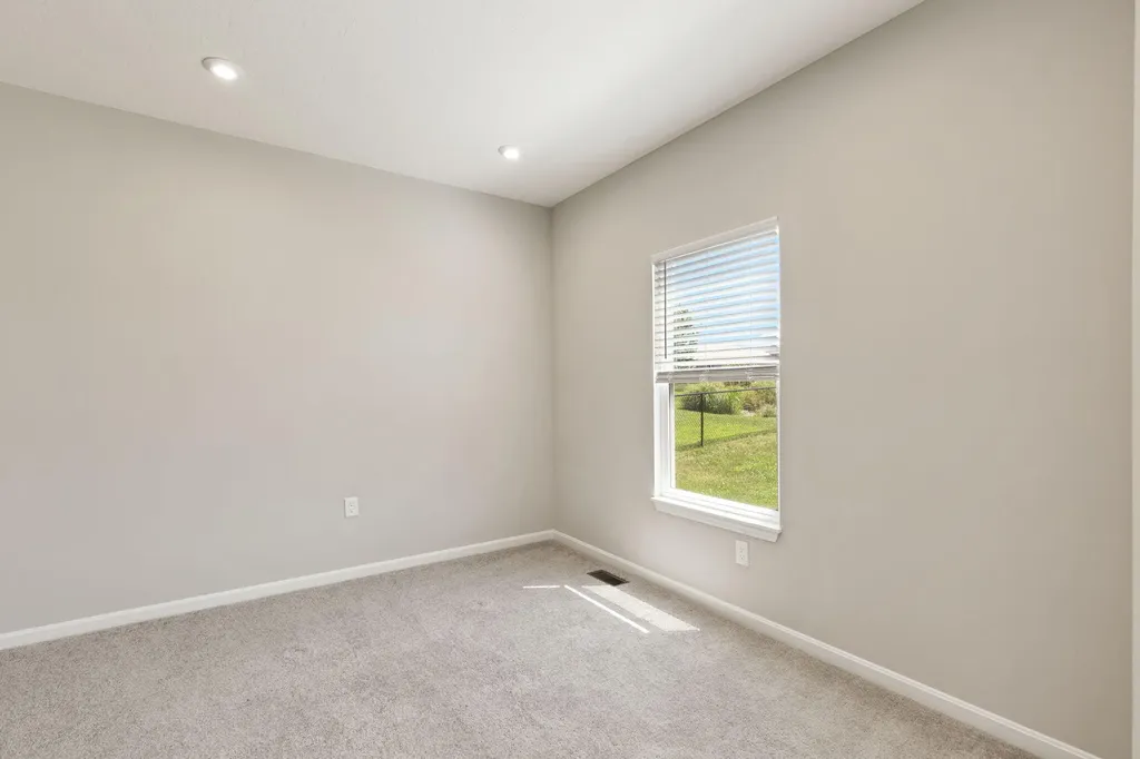 6253 Browning Trail Burlington KY 41005