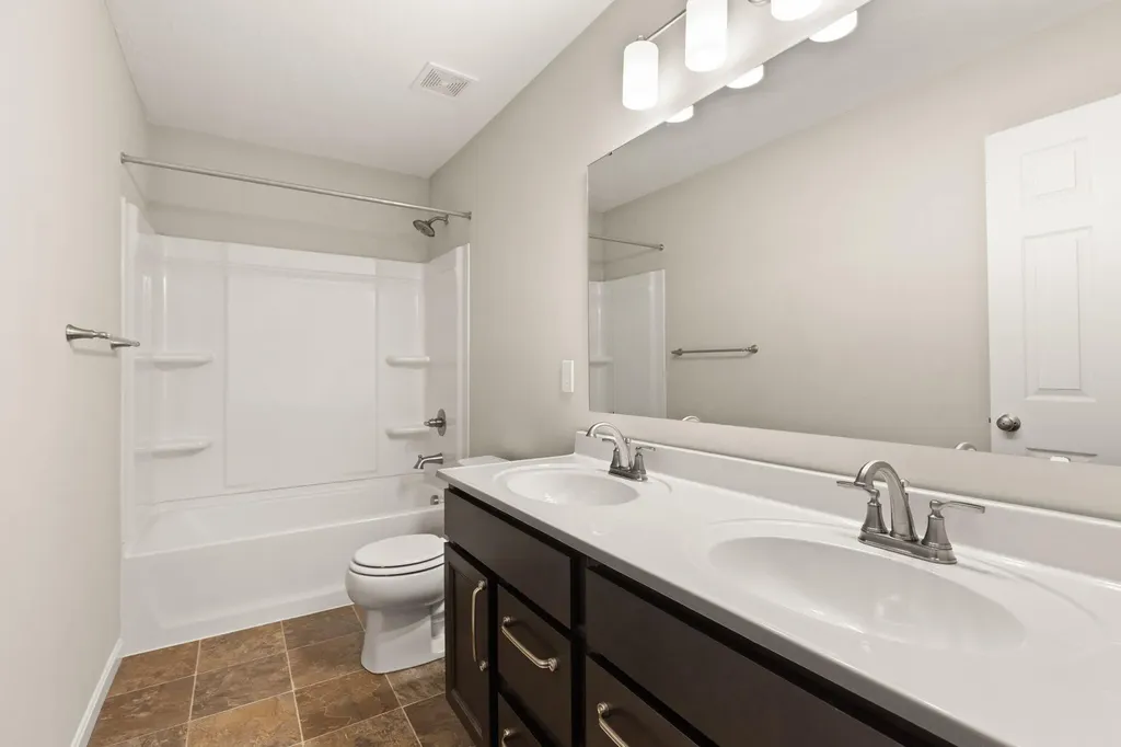 6253 Browning Trail Burlington KY 41005