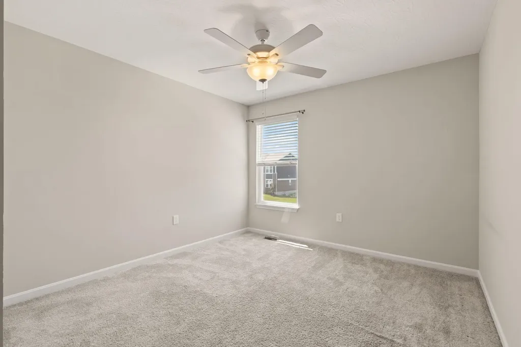 6253 Browning Trail Burlington KY 41005