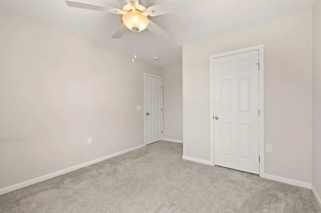 6253 Browning Trail Burlington KY 41005