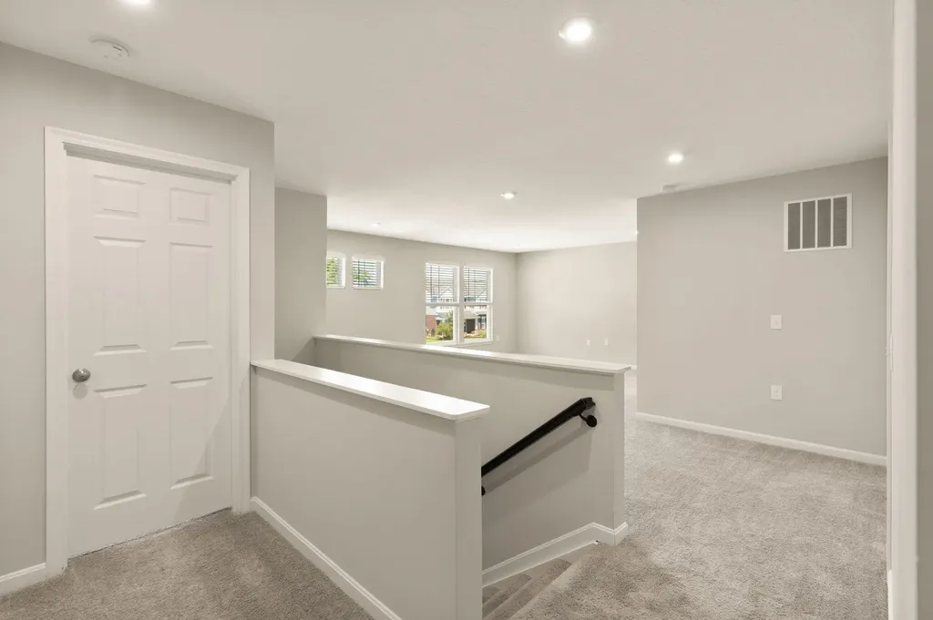 6253 Browning Trail Burlington KY 41005
