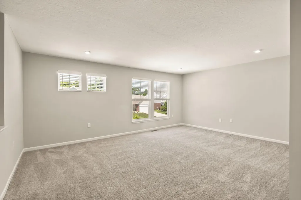 6253 Browning Trail Burlington KY 41005