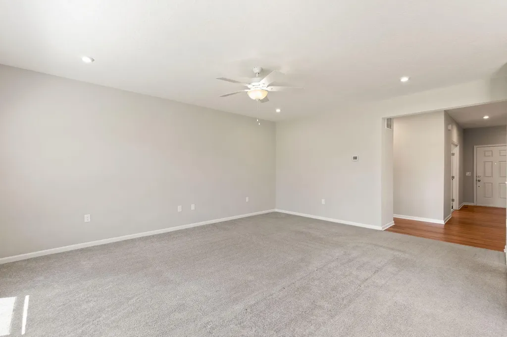 6253 Browning Trail Burlington KY 41005