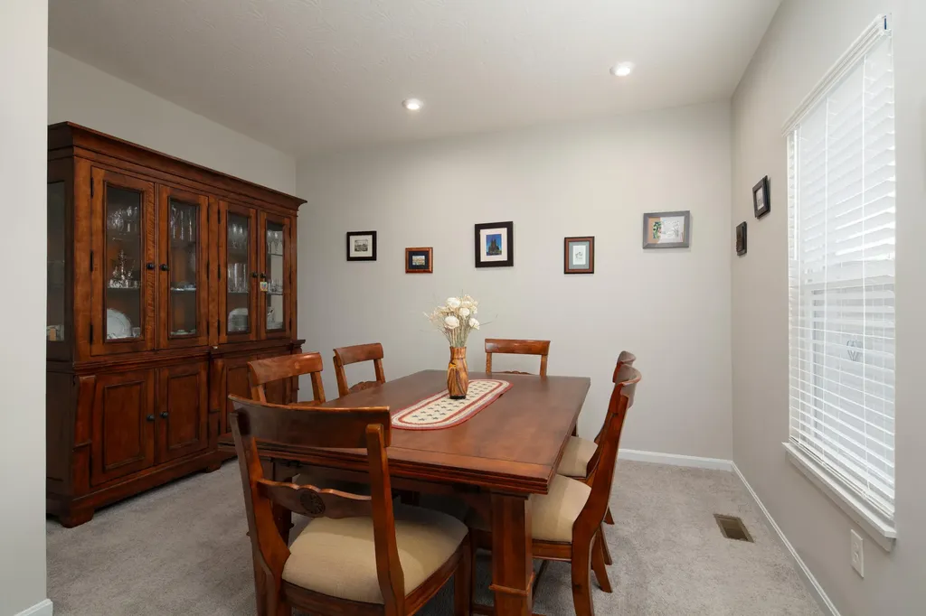 6253 Browning Trail Burlington KY 41005