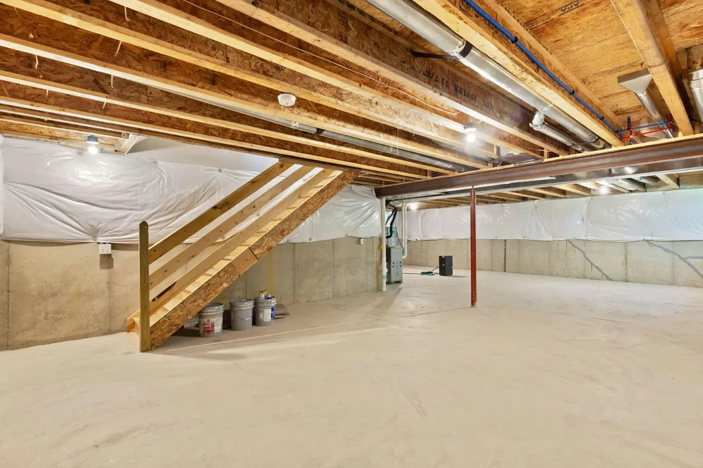 6253 Browning Trail Burlington KY 41005
