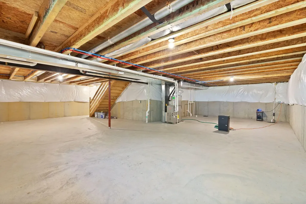 6253 Browning Trail Burlington KY 41005