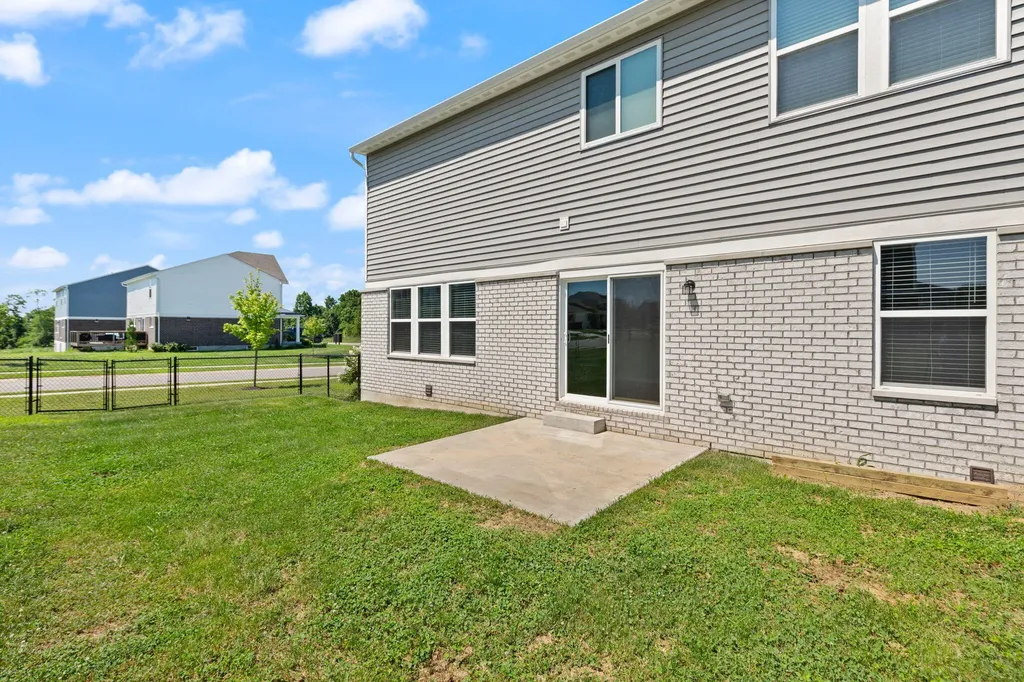 6253 Browning Trail Burlington KY 41005