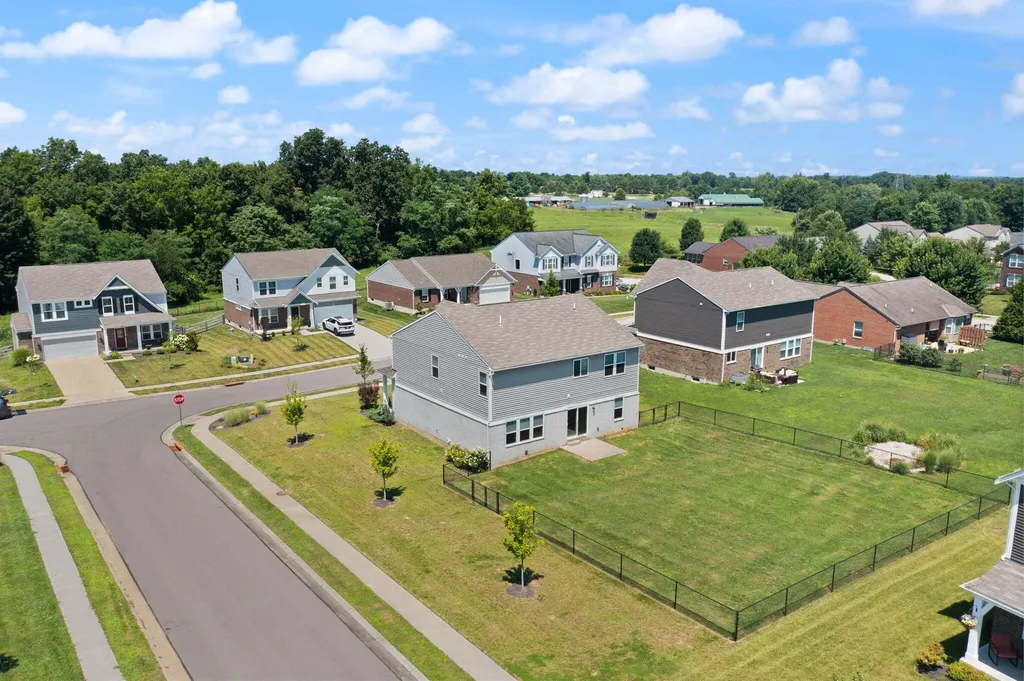 6253 Browning Trail Burlington KY 41005