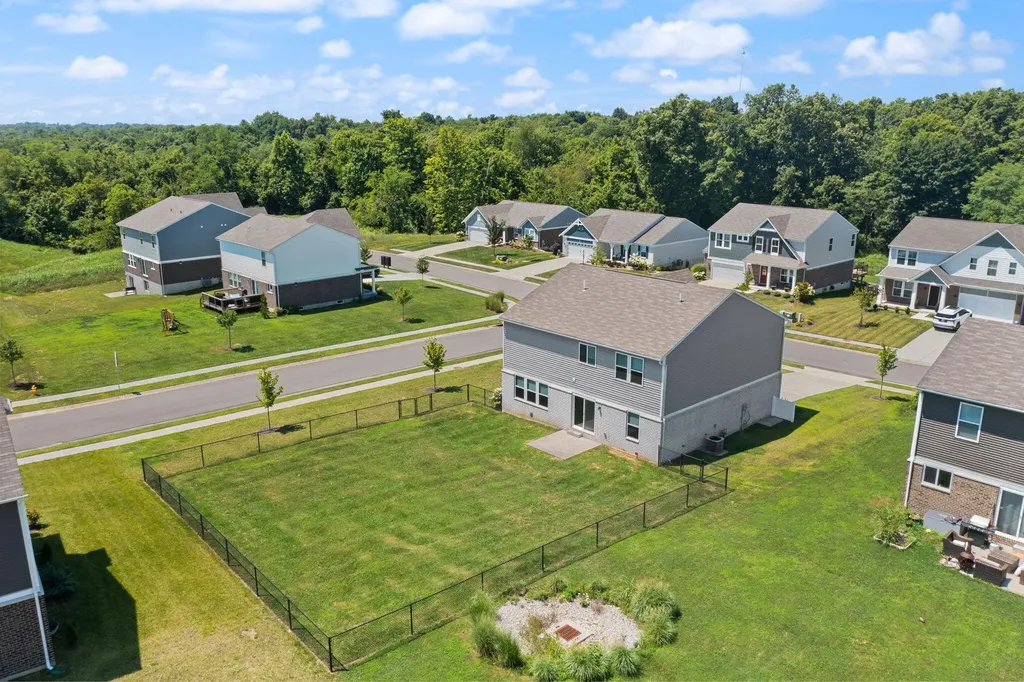 6253 Browning Trail Burlington KY 41005