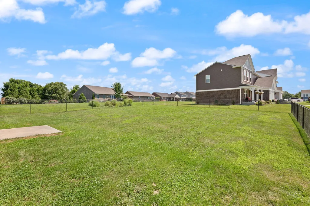 6253 Browning Trail Burlington KY 41005