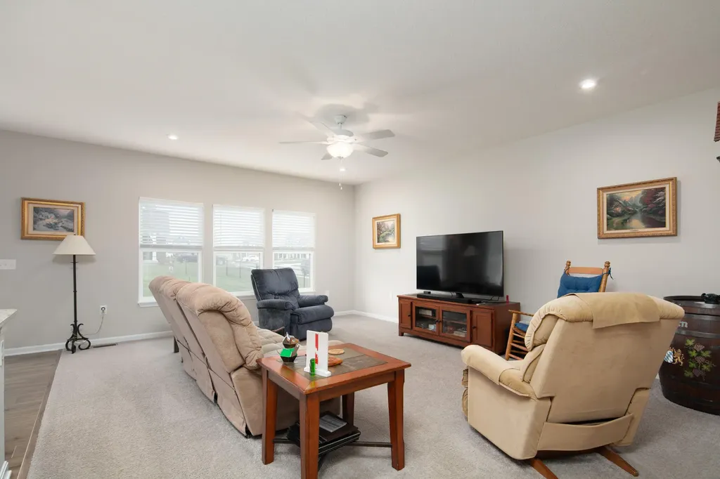 6253 Browning Trail Burlington KY 41005