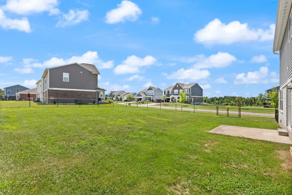 6253 Browning Trail Burlington KY 41005