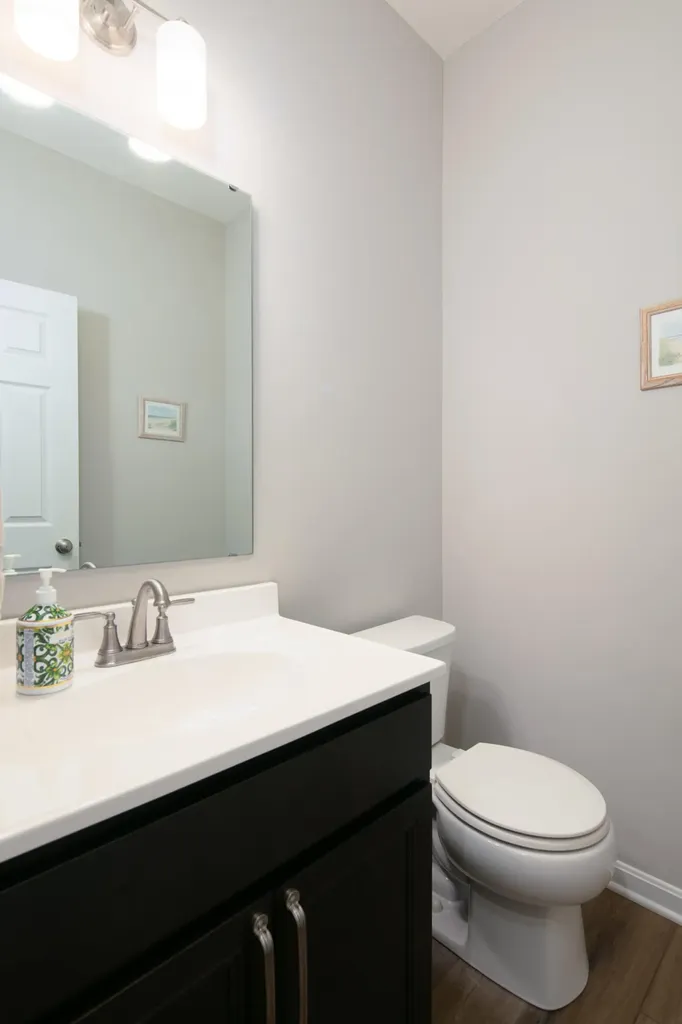 6253 Browning Trail Burlington KY 41005