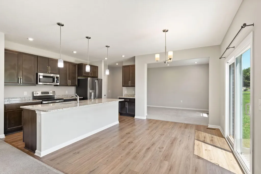 6253 Browning Trail Burlington KY 41005