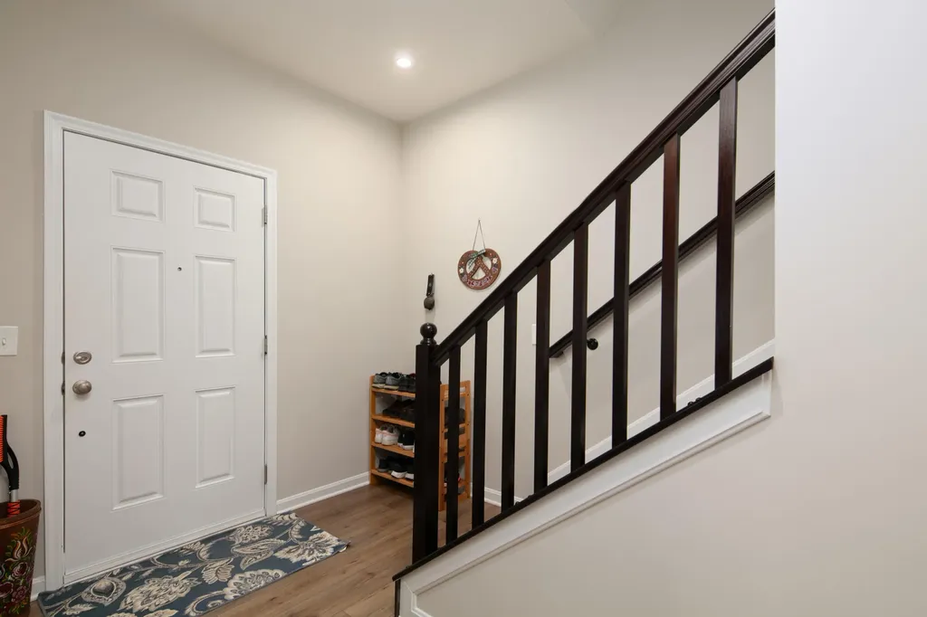 6253 Browning Trail Burlington KY 41005