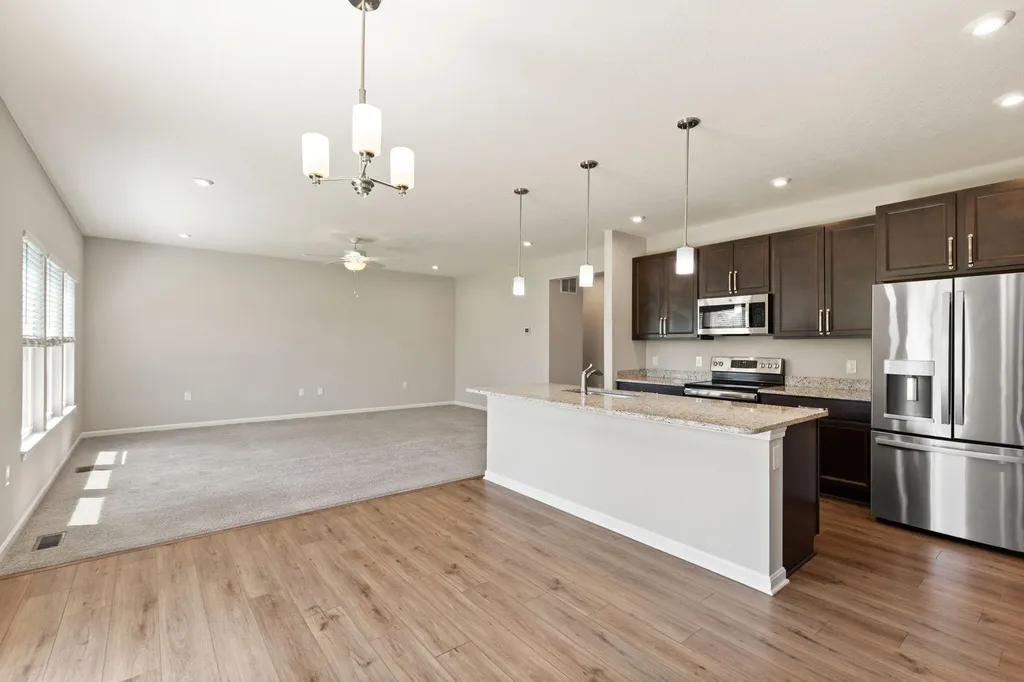 6253 Browning Trail Burlington KY 41005