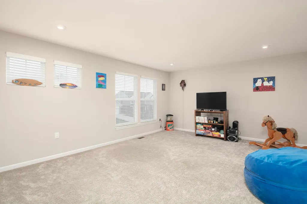 6253 Browning Trail Burlington KY 41005
