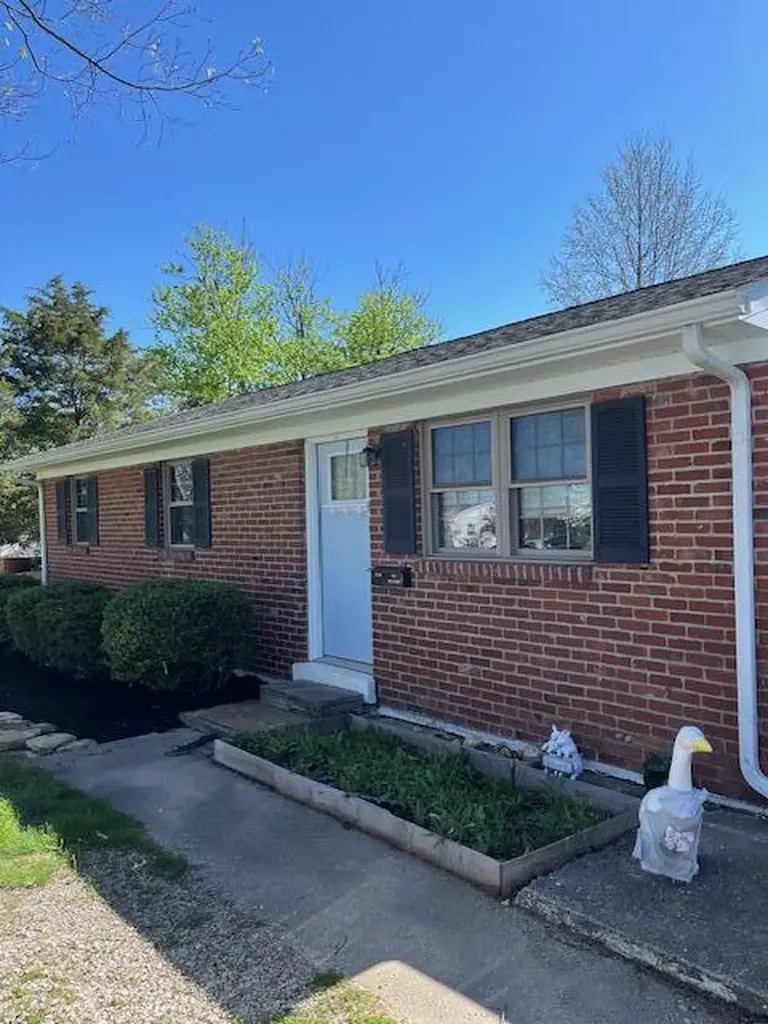 101 Matador Court Frankfort KY 40601