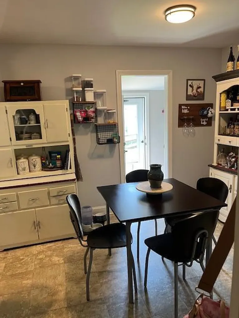 101 Matador Court Frankfort KY 40601