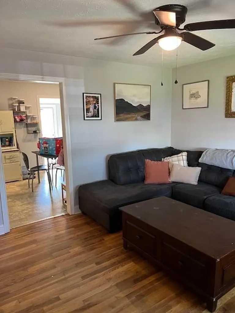 101 Matador Court Frankfort KY 40601
