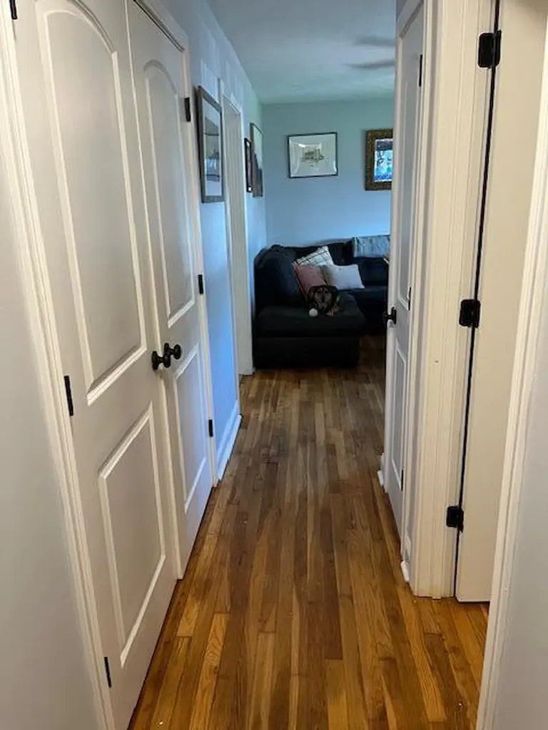 101 Matador Court Frankfort KY 40601