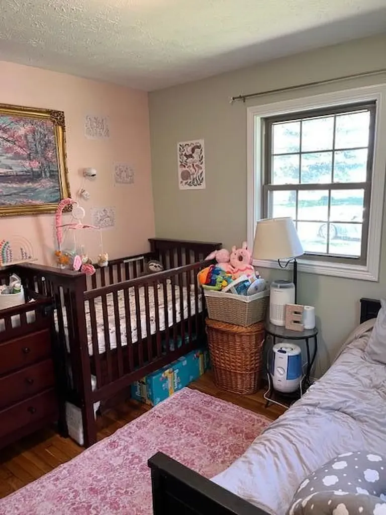 101 Matador Court Frankfort KY 40601