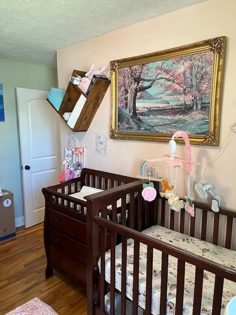 101 Matador Court Frankfort KY 40601