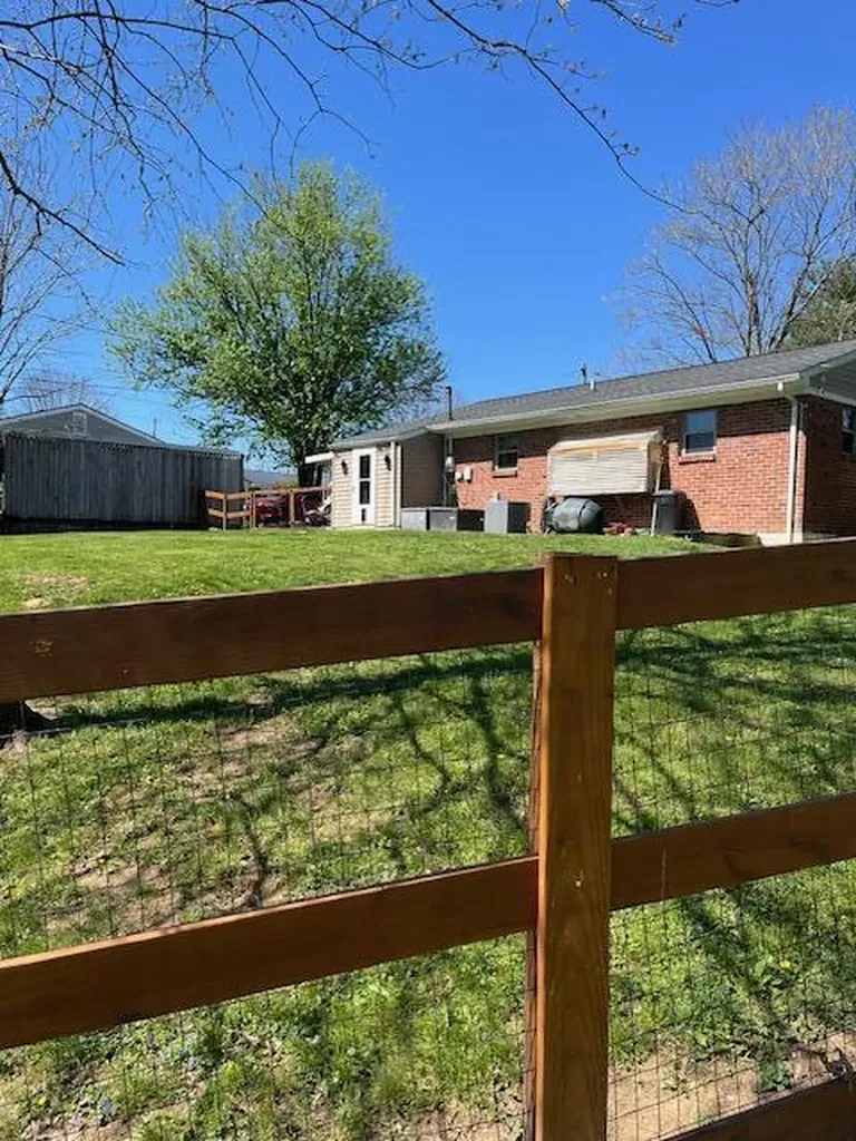101 Matador Court Frankfort KY 40601