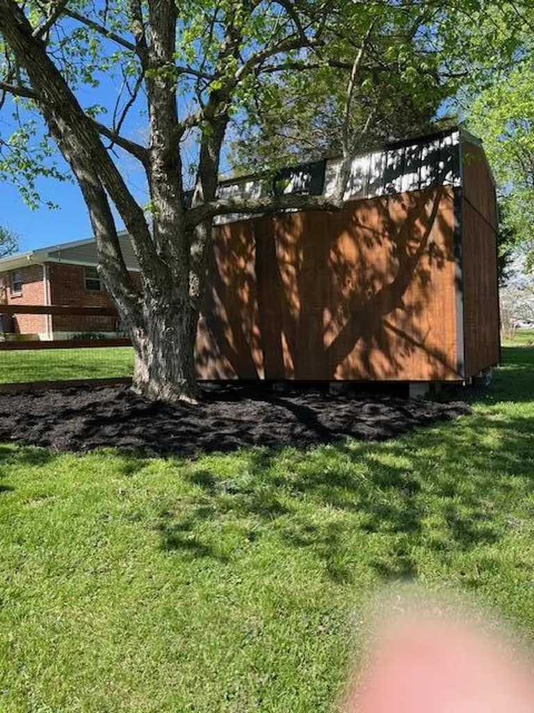 101 Matador Court Frankfort KY 40601