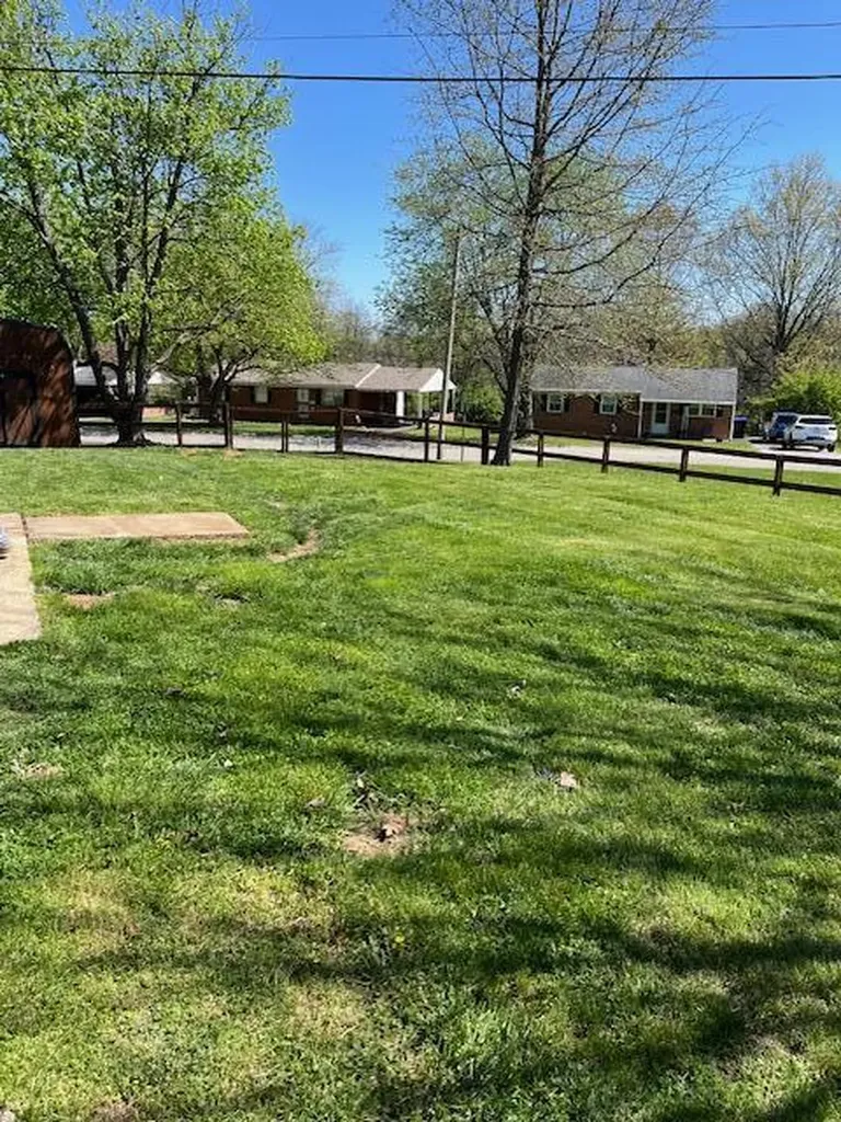 101 Matador Court Frankfort KY 40601