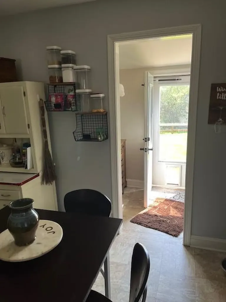 101 Matador Court Frankfort KY 40601