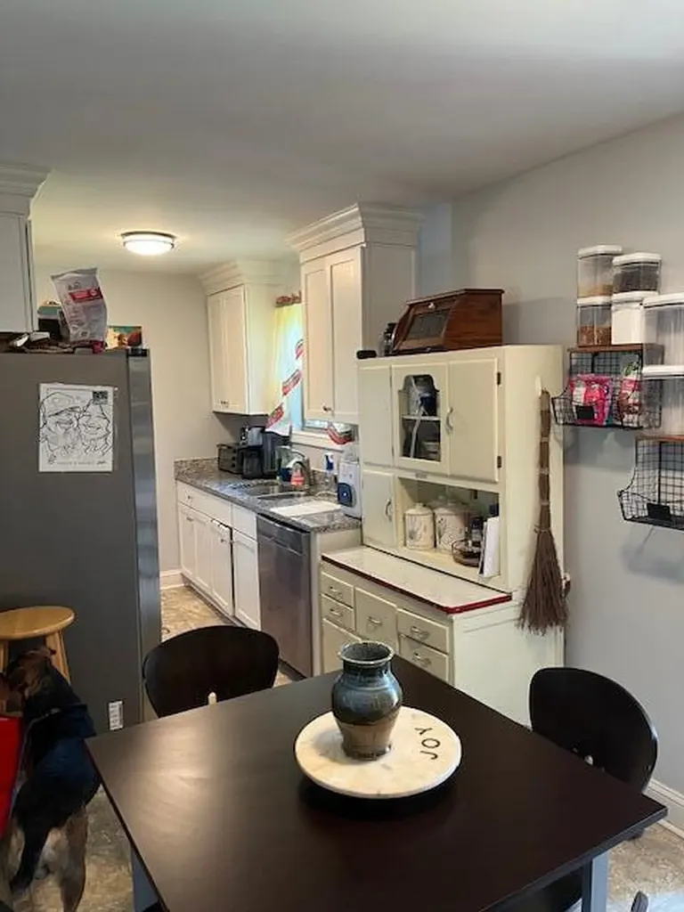 101 Matador Court Frankfort KY 40601
