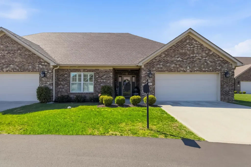 903 Paddock Court Richmond KY 40475
