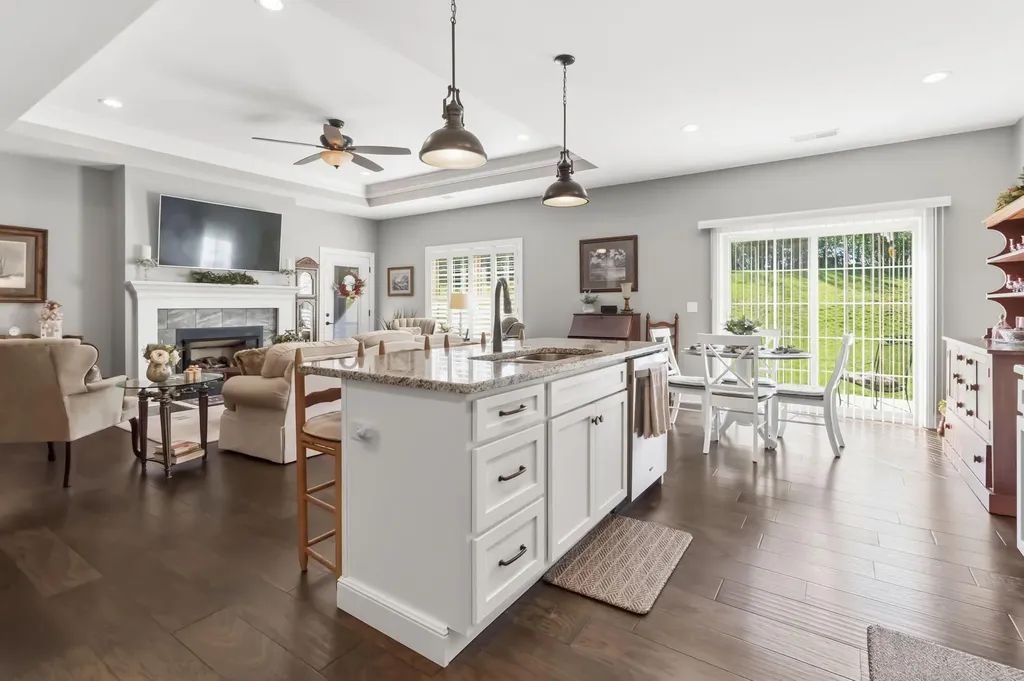 903 Paddock Court Richmond KY 40475