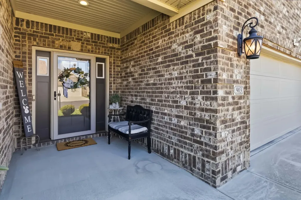903 Paddock Court Richmond KY 40475