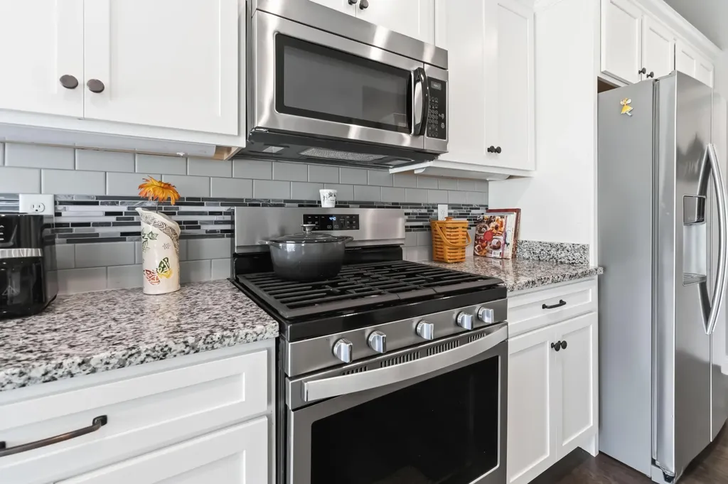 903 Paddock Court Richmond KY 40475