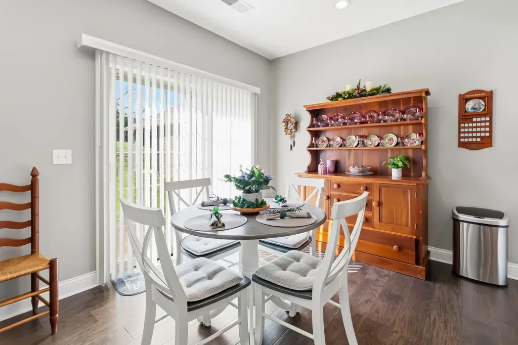 903 Paddock Court Richmond KY 40475