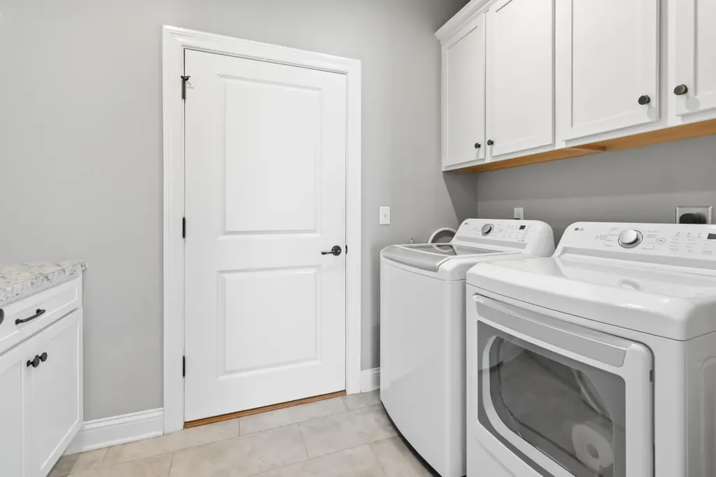 903 Paddock Court Richmond KY 40475