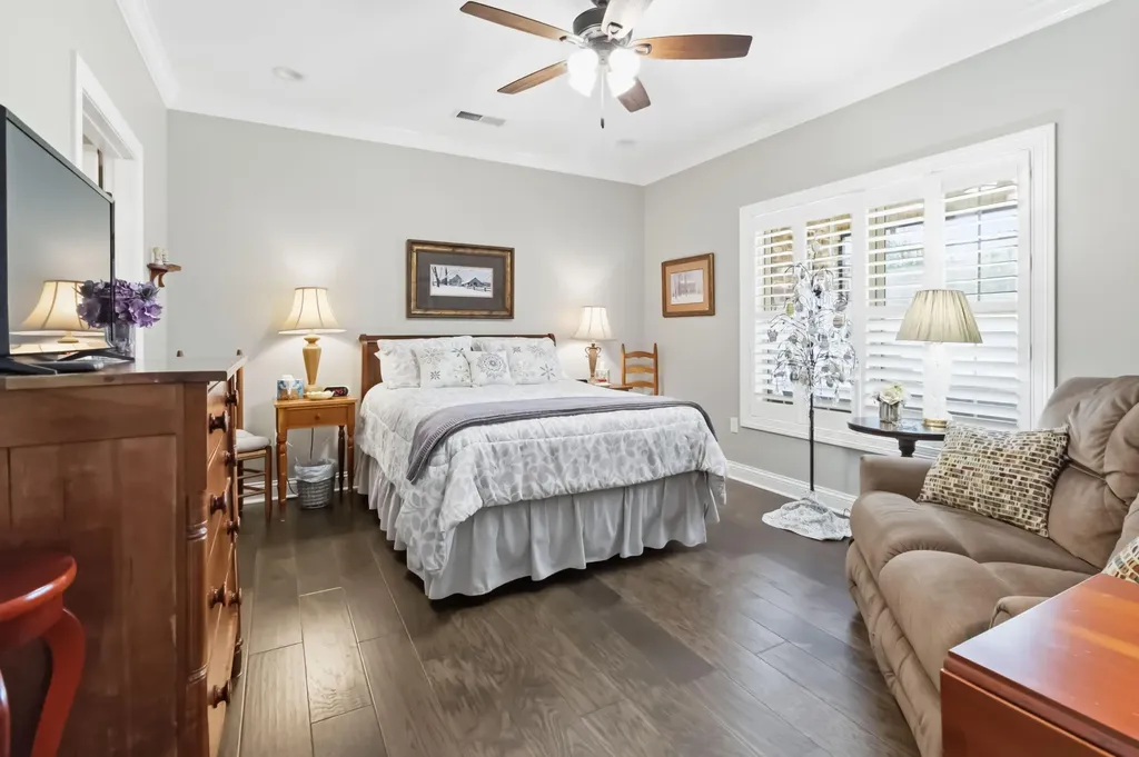 903 Paddock Court Richmond KY 40475