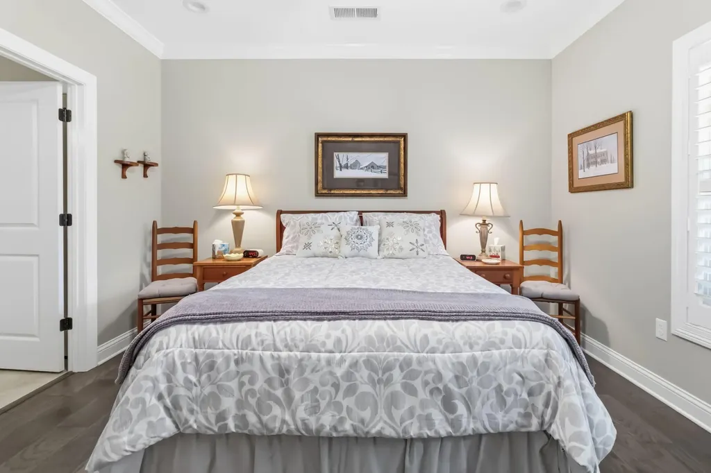 903 Paddock Court Richmond KY 40475