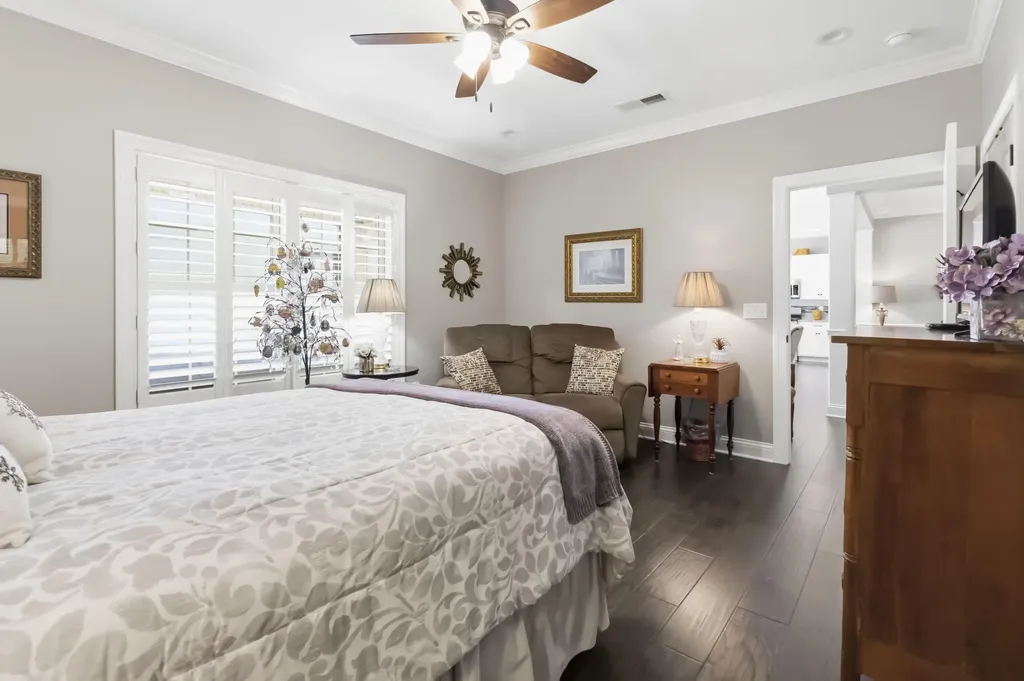 903 Paddock Court Richmond KY 40475