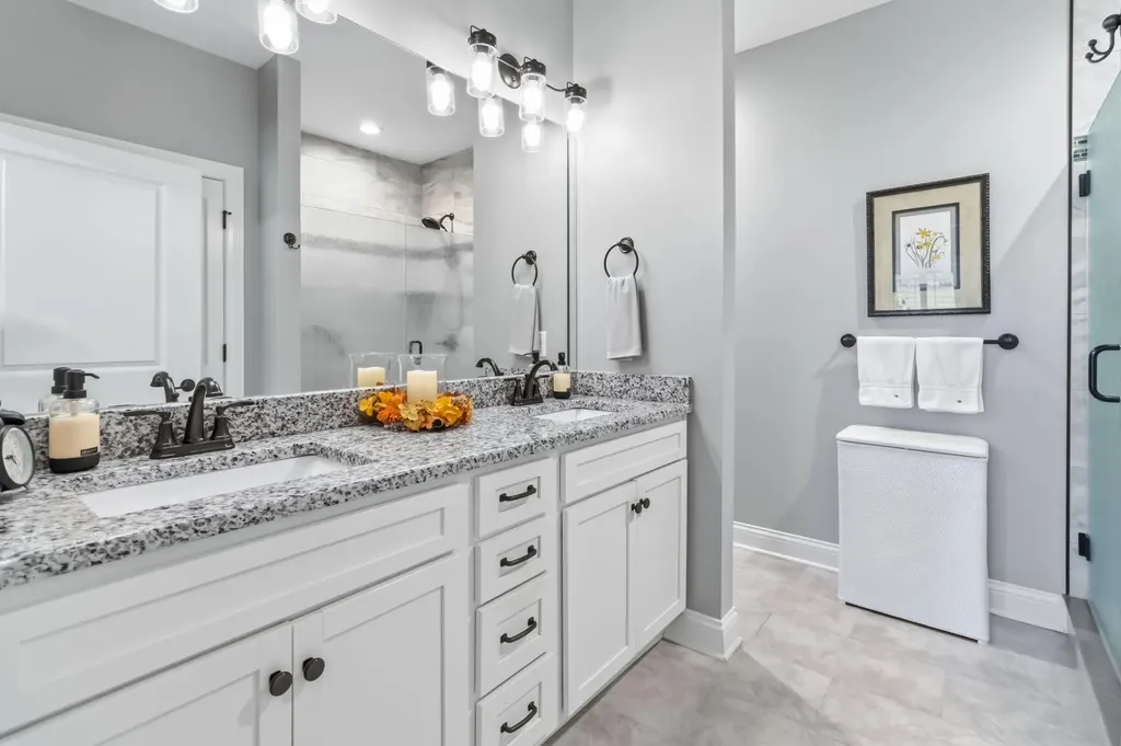 903 Paddock Court Richmond KY 40475