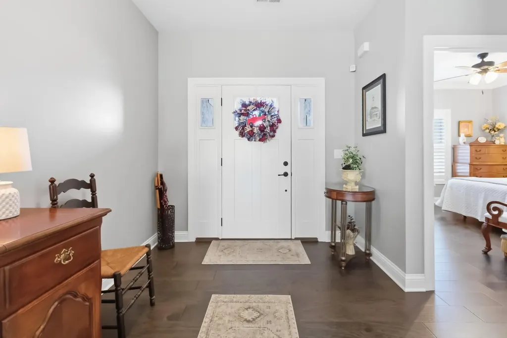 903 Paddock Court Richmond KY 40475