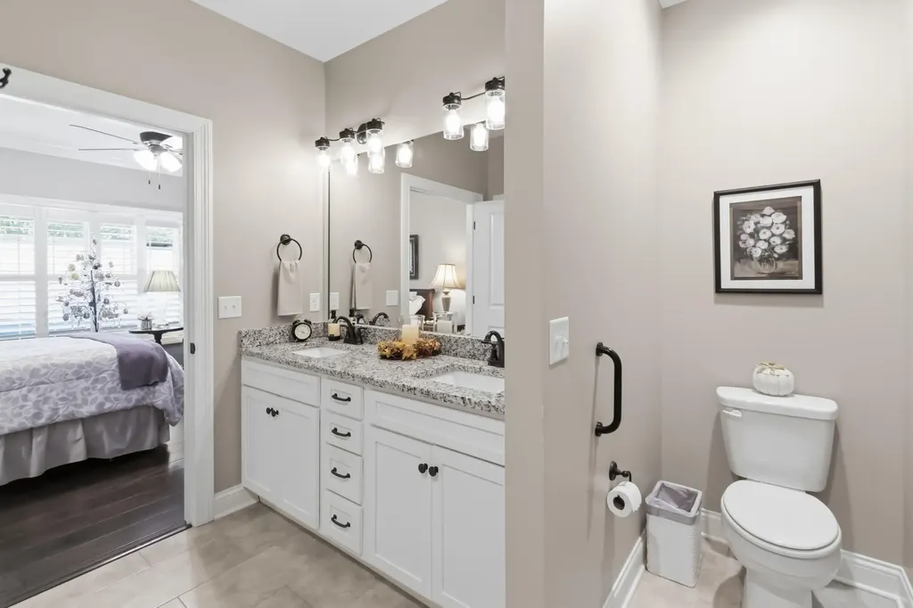 903 Paddock Court Richmond KY 40475