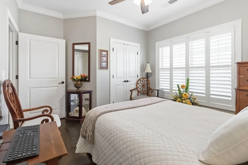 903 Paddock Court Richmond KY 40475